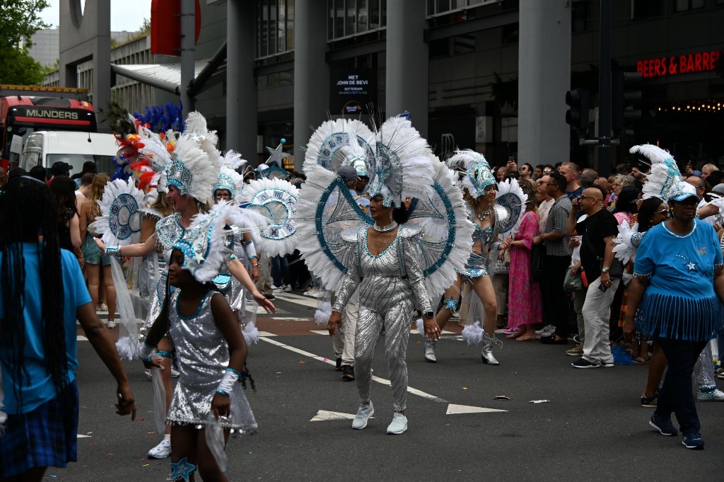 ../Images/Zomercarnaval 2024 733.jpg